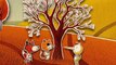 Pinocchio   Contes Pinocchio dessin animé pour les enfants en français  Dessins Animés Pour Enfants