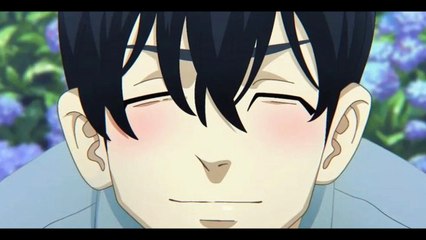 Shinichiro sano Novel Roleplay Capitulo 4