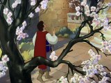 Blanche-Neige et les sept Nains   Snow White and the Seven Dwarfs - Medley  - 1938  Meilleurs Dessins Animés