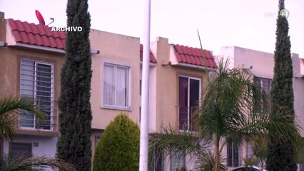 Zapopan garantiza que no despedirá a funcionarios de Alumbrado Público