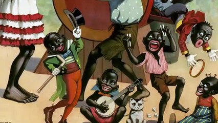 Reconstruction America After the Civil War - S01E04 - Part 2, Hour 2