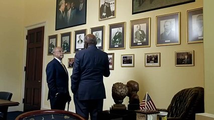 Reconstruction America After the Civil War - S01E02 - Part 1, Hour 2