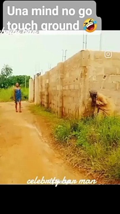 African magic two