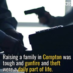 Serena Williams: The Inspiring Journey of a Tennis Legend 🎾