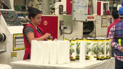 Por elecciones, Jalisco baja expectativa de empleo; Coparmex argumenta que es “normal”