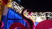 Desfile del Carnaval de Mazatlán | 13 de febrero de 2024 | Parte 4