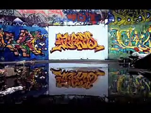 SCRED CONNEXION introscred