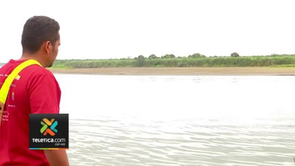 tn7-Ataque cocodrilo testimonios-200224