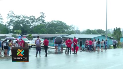 tn7-Conserje-se-convierte-en-heroína-tras-auxiliar-a-madre-que-recibió-balazo-en-la-cabeza-200224