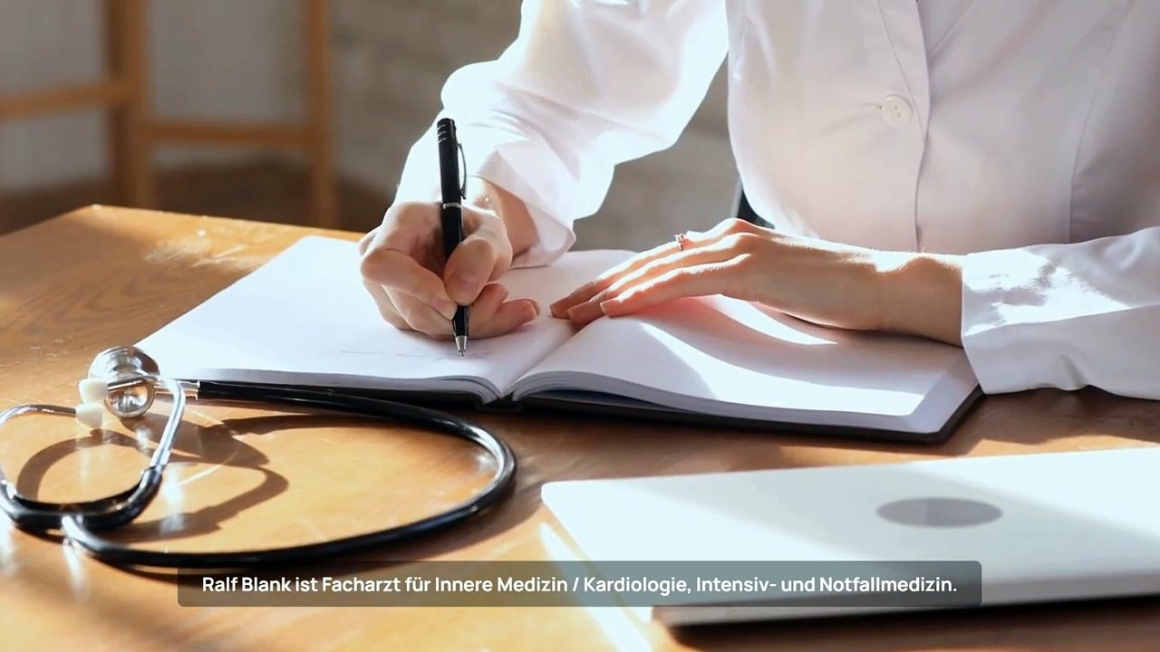 Medsanic Mainz: Ganzheitliche medizinische Betreuung im Fokus