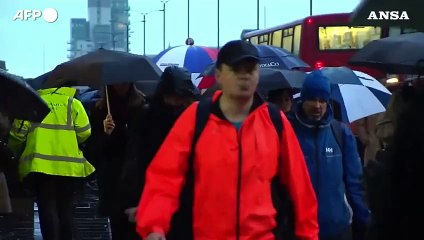 Studi professionali, 215 euro in piu' ai lavoratori