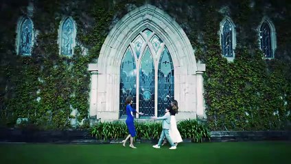 El Maleficio Capitulo 72 Completo