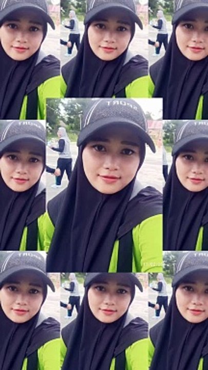 Lagi pingen yang slow²