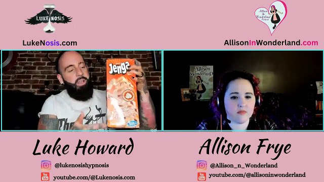 Unveiling the Dark Side: Chronic Pain & Regression in Hypnosis