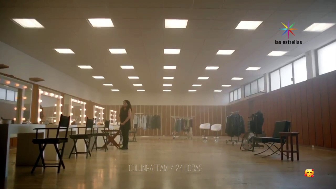 Fernando Colunga … sigue siendo la más brillante de Las Estrellas