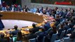 Lagi, AS Veto Resolusi DK PBB Gencatan Senjata