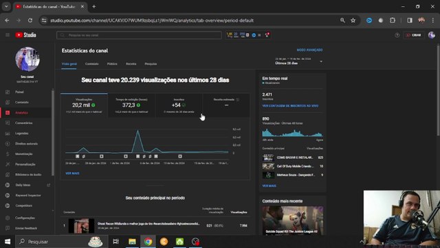 COMO BAIXAR E INSTALAR CS 1.6 2024