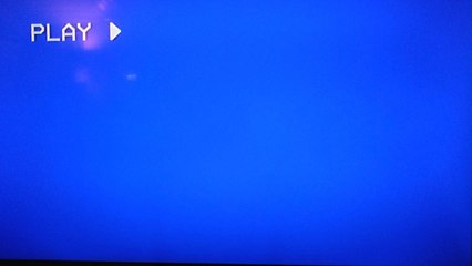 VHS Opening: Hulkamania