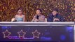 TiktoClock: Titindi ang banggaan sa Tanghalan ng Kampeon (Episode 411)