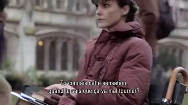 The Americans (2013) Saison 1 - The Americans - Saison 1 (FR)