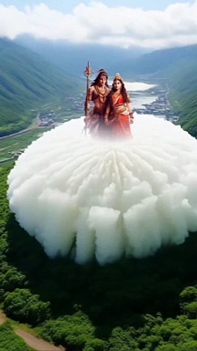 DM_for_Collaboration_ओम_नमः_पार्वती_पतये......हर-हर_महादेव#bholenathsabkesath_#bholebaba_#bholenath_#bhole_#mahakaal_#mahadev_#lords