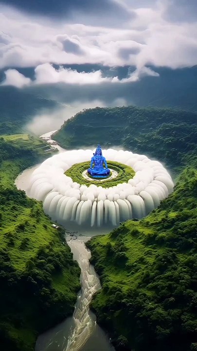 %E0%A4%86%E0%A4%93+%E0%A4%AE%E0%A4%B9%E0%A4%BF%E0%A4%AE%E0%A4%BE+%E0%A4%97%E0%A4%BE%E0%A4%8F+%E0%A4%AD%E0%A5%8B%E0%A4%B2%E0%A5%87%E0%A4%A8%E0%A4%BE%E0%A4%A5+%E0%A4%95%E0%A5%80%2C%E0%A4%9C%E0%A4%AF+%E0%A4%AC%E0%A5%8B%E0%A4%B2%E0%A5