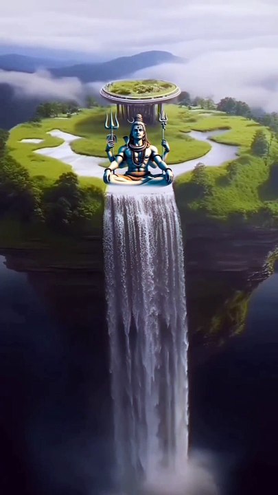 #shiva_#shiv_#lordshiva_#trendingvideos_#trendingreels_#harharmahadev️_#harharmahadev_#harharmahadevॐ_#bholenath_#bholenathsabkesath_#bholebaba