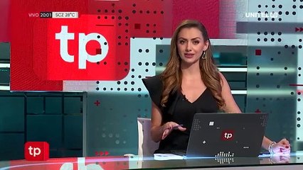 Terreno del mercado Mutualista deja de ser municipal y pasa a manos de la familia Crapuzzi