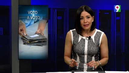 Incrementan presencia policial en La Caleta de La Romana tras comicios | Emisión Estelar SIN