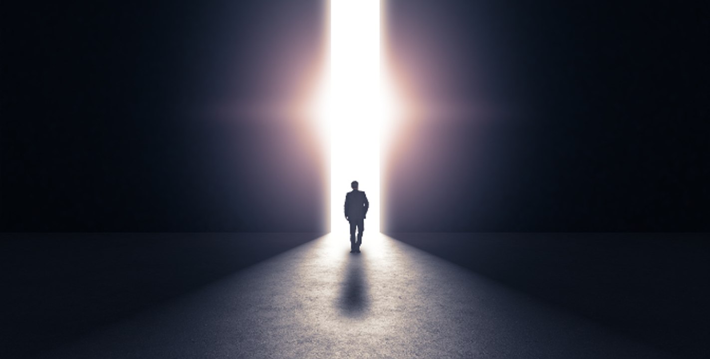Ciencia y espiritualidad: las dos caras de la muerte