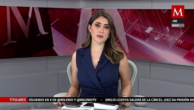 Continúa la mala calidad del aire en la zona metropolitana de Monterrey