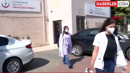 Sağlık Bakanlığı 27 bin personel alacak