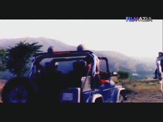 Tod Diya Dil | Saima & Saud | Baaghi (2001)