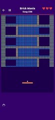 Brick Mania Level 236 #gaming #videogame #game #gamer #instagaming #gamergirl #videogameplayer #fun