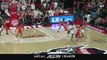Syracuse vs. NC State Game Highlights 2023-24 ACC Men's Basketball