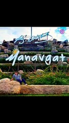 #shortvideo #shorts #подпишись #лучшее #любовь