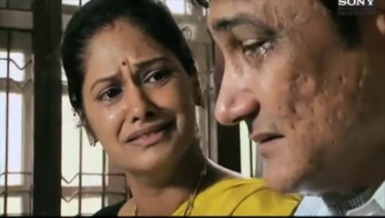 8 Year Old Aashish Gets Assassinated (Episode 27 On 29th July 2011)