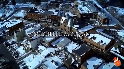 [New] Hallmark Christmas movies 2024 - romantic hallmark