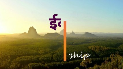 Praise & Worship Songs Hindi Collection 7