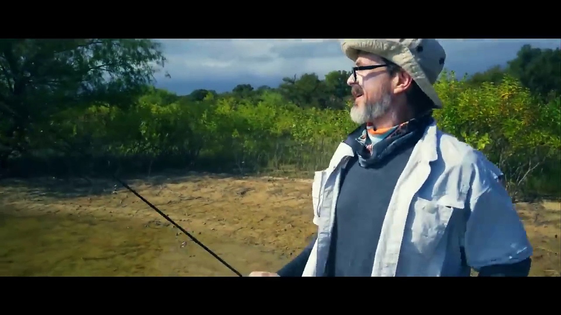 BULL SHARK  Full Exclusive Sci-Fi Horror Movie  English HD 2023