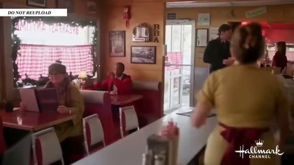 Hallmark Movies 2024 - New Hallmark Romance Movies 2024 - Romantic Movies 2024