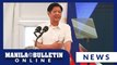 FULL SPEECH: President Marcos delivers speech at the inspection of the Airport to New Clark City Access Road ANAR Project