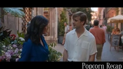 Ugly Girl & Cute Guy Get Tangled Into A One Night Stand