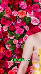 The Biggest Pop Culture Scandals of 2023_ Selena Gomez, Kyle Richards, Lizzo, and More