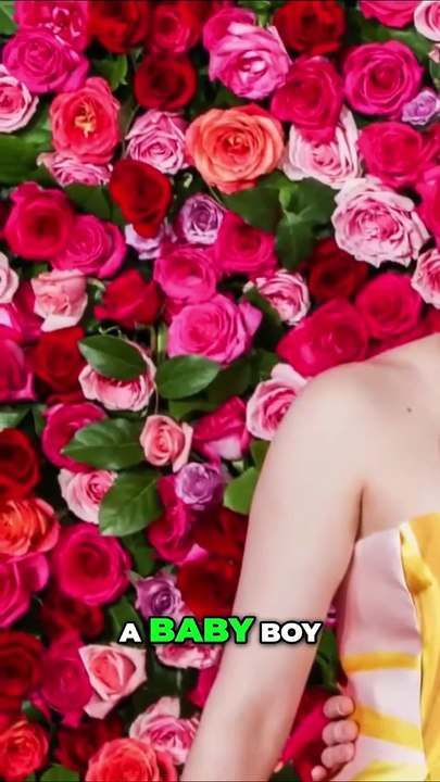 The Biggest Pop Culture Scandals of 2023_ Selena Gomez, Kyle Richards, Lizzo, and More