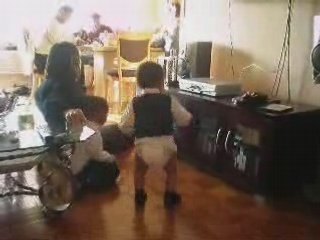 game, hiphop, jump, life, love, man, new news, raw,  school!