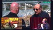 Episode 2105 Dr. Phil - The Joe Rogan Experience Video - Episode latest update