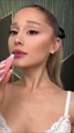 Creating Juicy, Pigmented Lips_ My Lip Stain and Gloss Hack