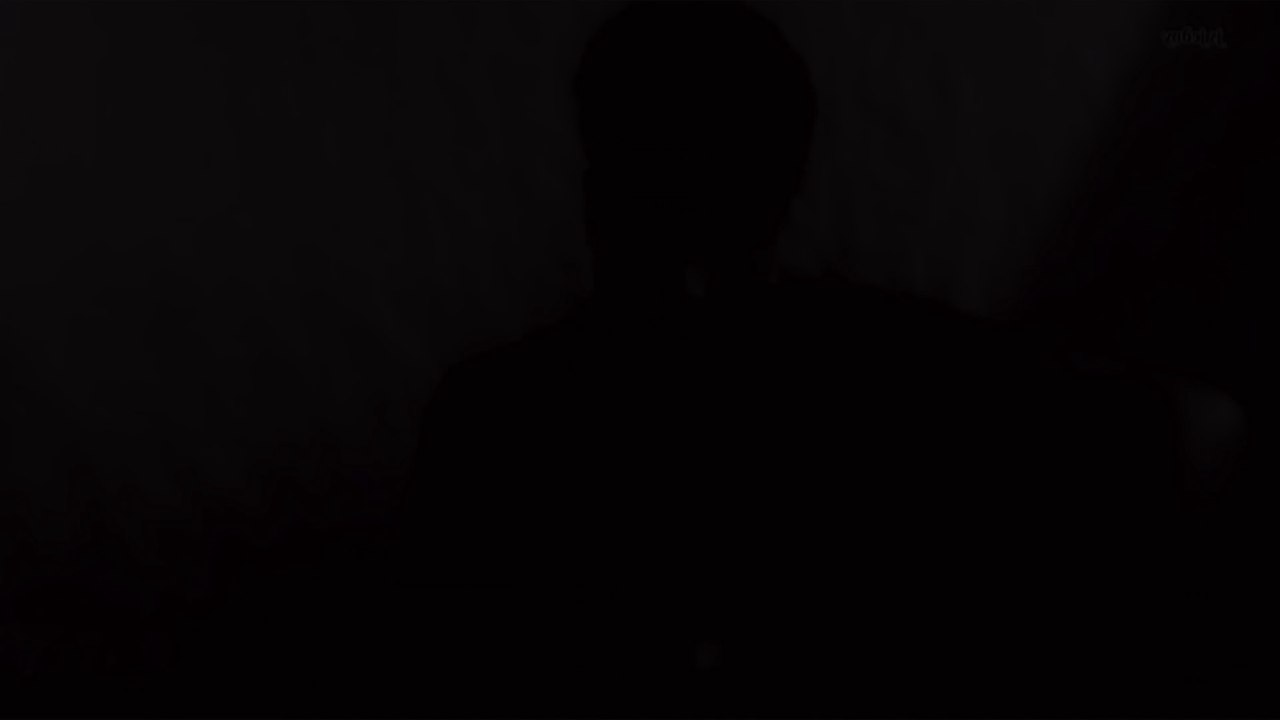 Gajai pora buk | গাজায় পোড়ে বুক | Samz vai | Cover by js jedny | Bangla song