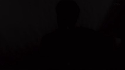 Gajai pora buk | গাজায় পোড়ে বুক | Samz vai | Cover by js jedny | Bangla song